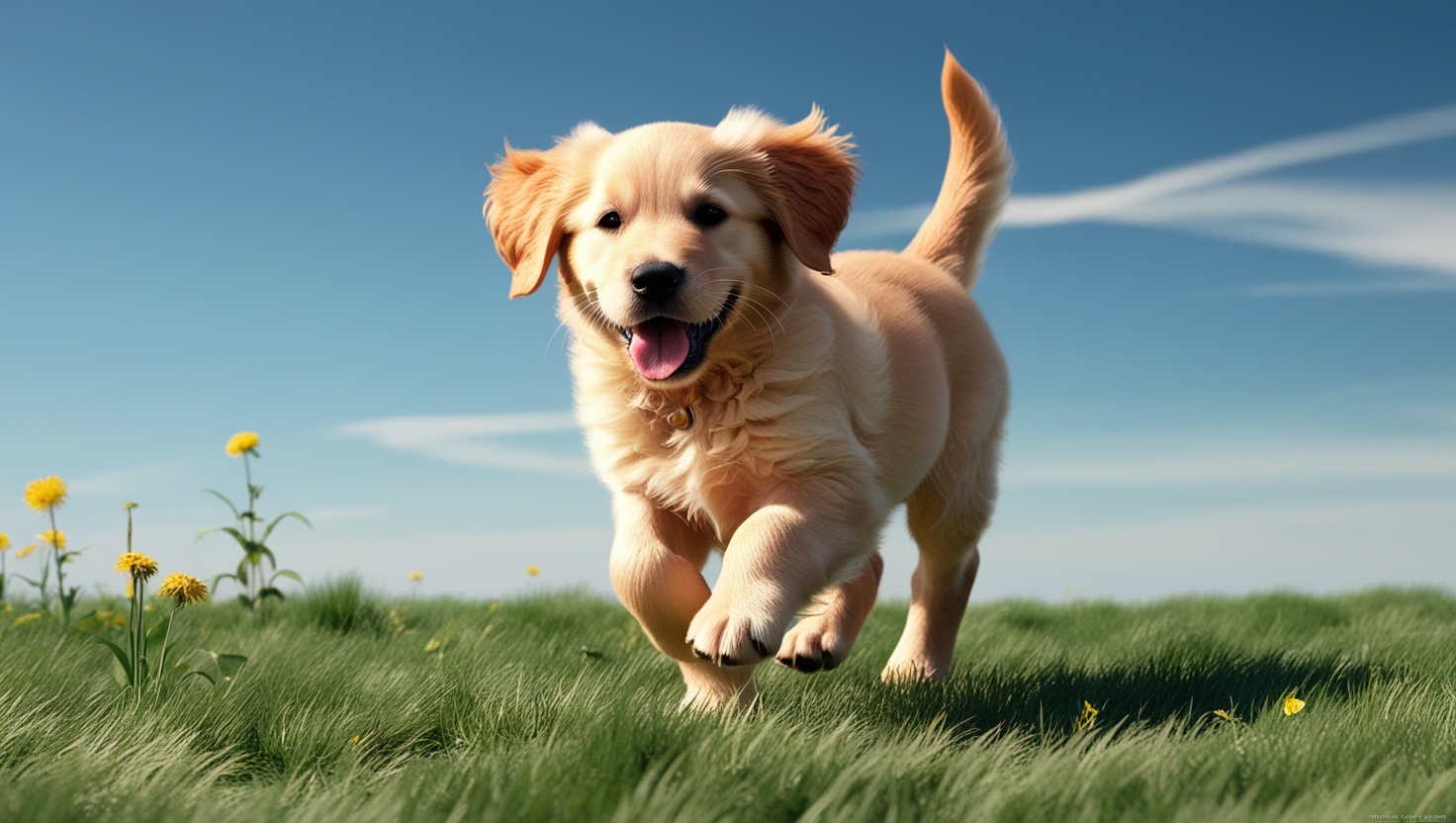 How to make dog agility equipment