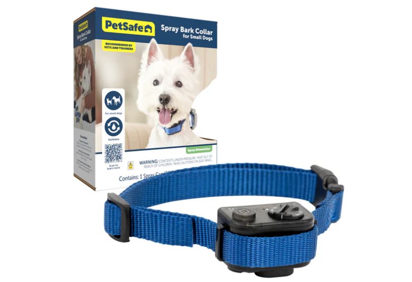 PetSafe