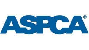 ASPCA