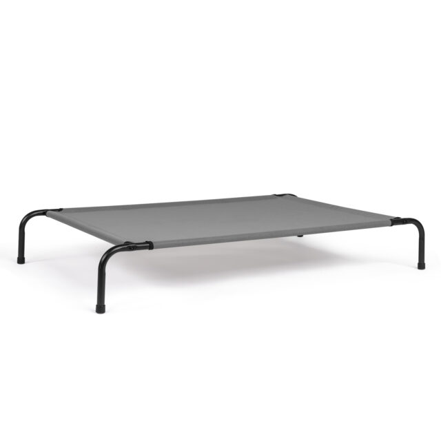 Guided Pet Levitating Pet Beds - Image 7