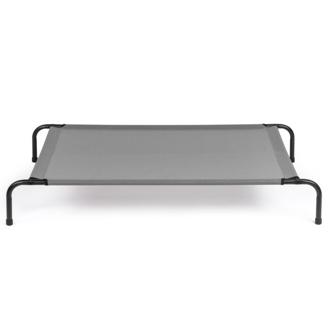 Guided Pet Levitating Pet Beds - Image 10